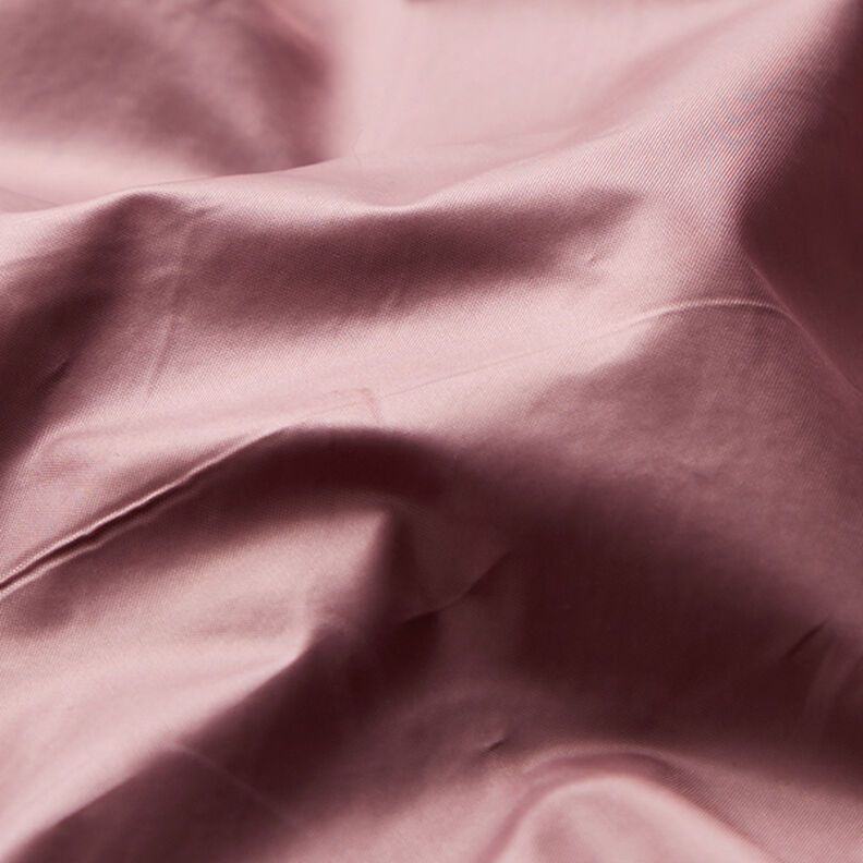 Tecido para casacos impermeável ultraleve – púrpura média,  image number 3