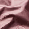 Tecido para casacos impermeável ultraleve – púrpura média,  thumbnail number 3