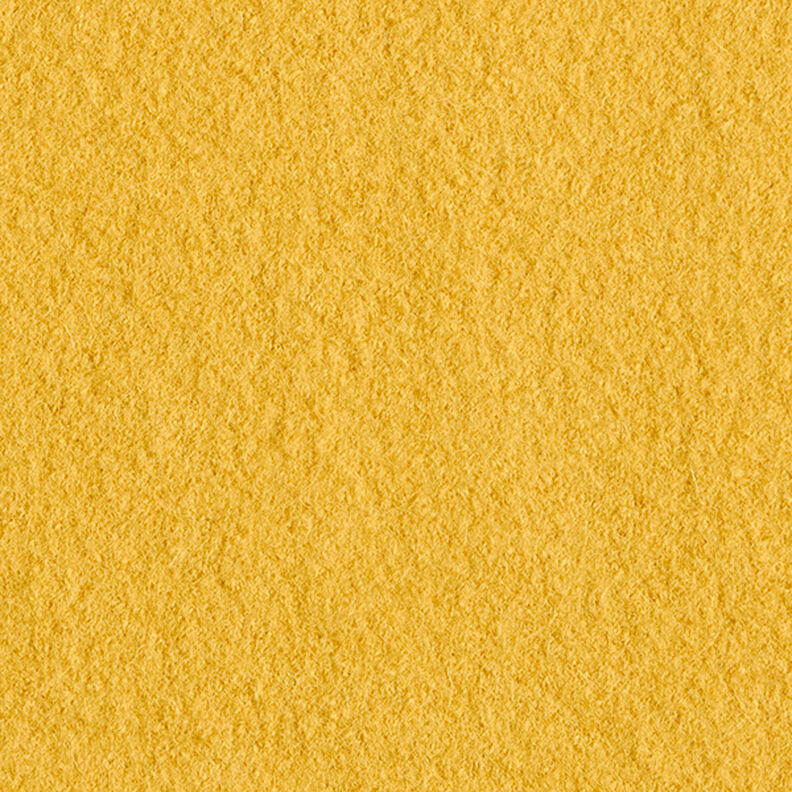 Lã grossa pisoada – mostarda,  image number 5