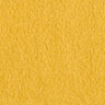 Lã grossa pisoada – mostarda,  thumbnail number 5