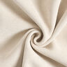 Tecido térmico para cortinas Chenille – natural,  thumbnail number 1