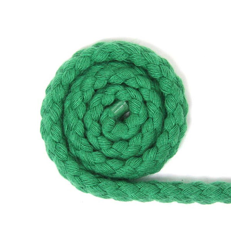 Cordão de Algodão liso 26,  image number 1