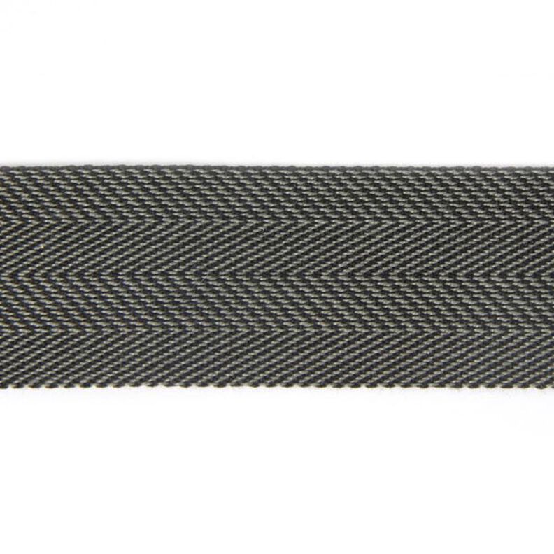 Cinto para bolsas 22,  image number 1