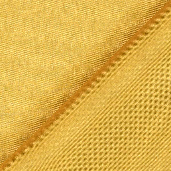 Forro | Neva´viscon – amarelo-caril,  image number 3