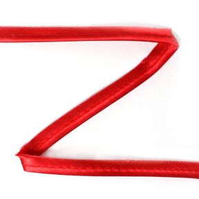 Fita com vivo de cetim 17, 