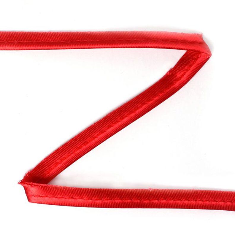 Fita com vivo de cetim 17,  image number 1