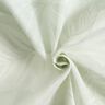 Outdoor Tecido para cortinados Folhas 315 cm  – verde,  thumbnail number 4