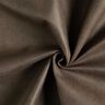 Tecido para estofos Yuma – cor de chocolate,  thumbnail number 2