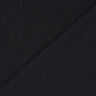Tecido para fatos de banho – preto,  thumbnail number 3