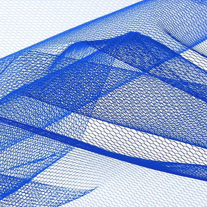 Tule &ndash; azul real,  image number 2