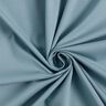 Jersey de algodão médio liso – azul-pomba,  thumbnail number 1