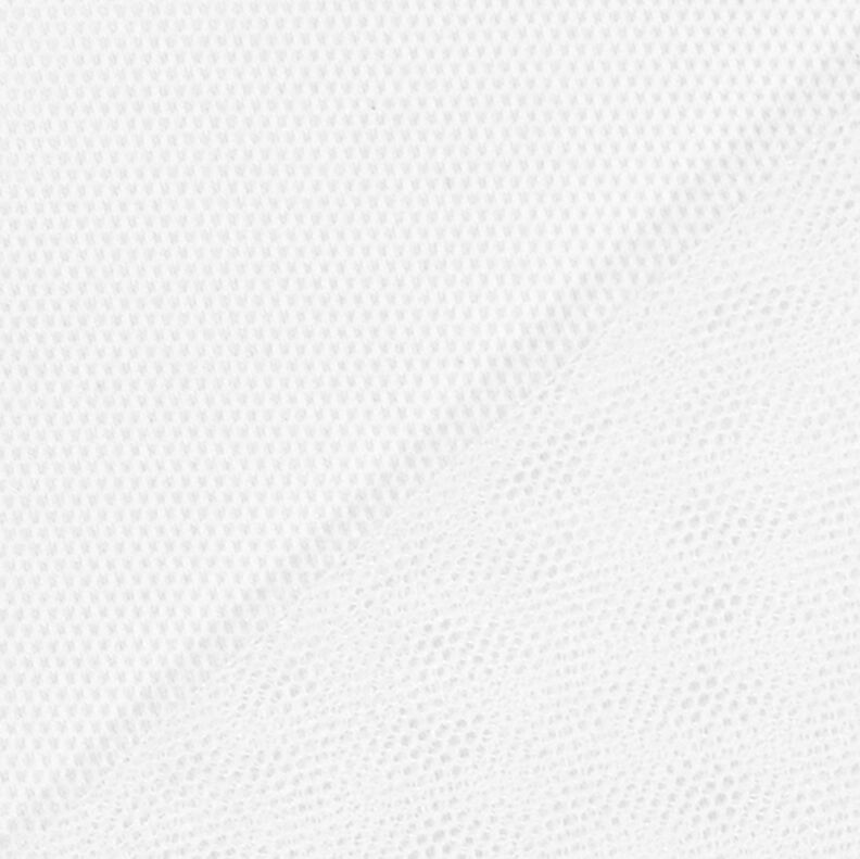 Soft Mesh – branco,  image number 3