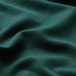 Jersey Romanit Clássico – verde escuro, 