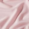 Tecido de algodão e seda super leve Voile – rosé,  thumbnail number 2