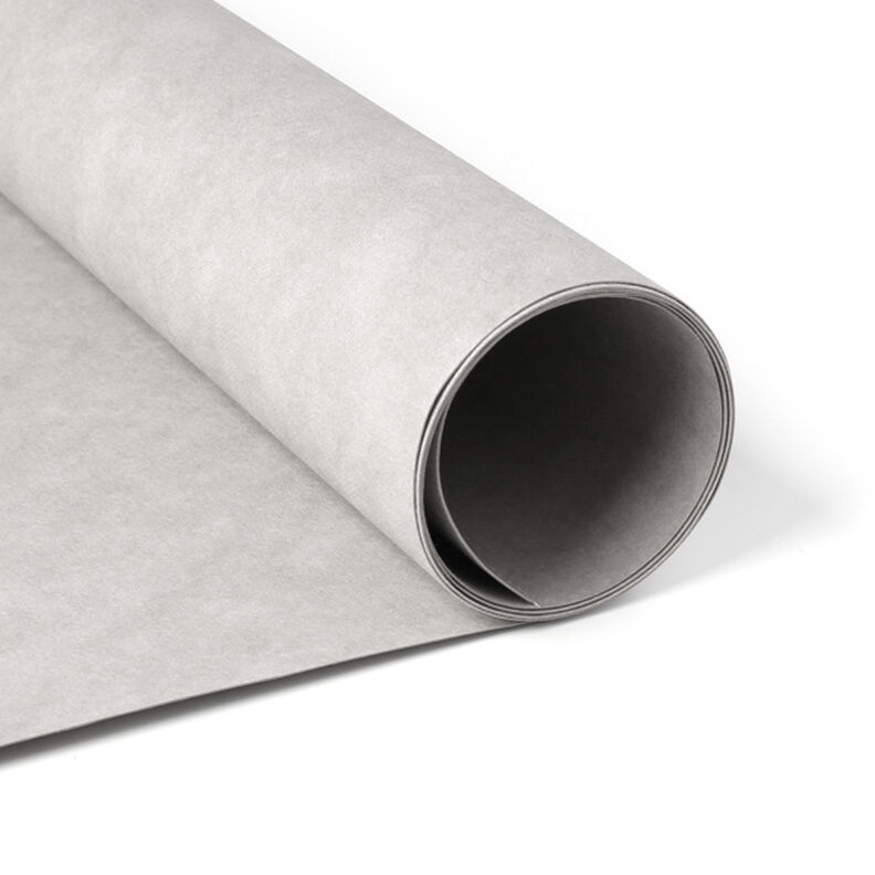 SnapPap | Papel em imitação de pele 4,  image number 1