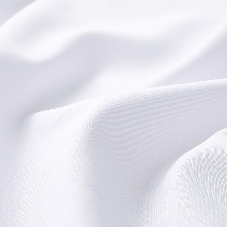 Classic Poly – branco,  image number 2