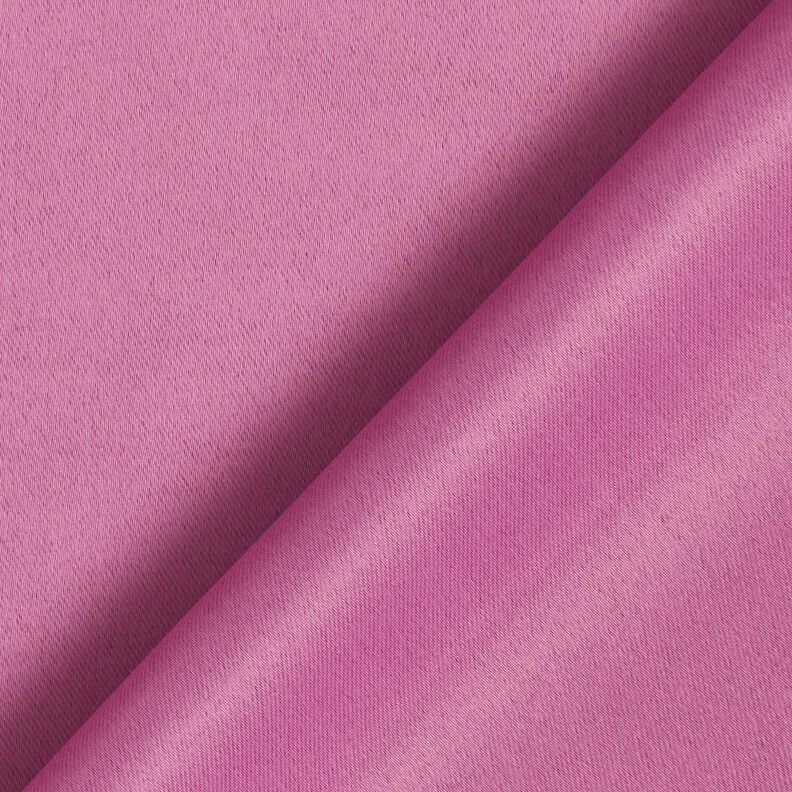 Tecido para efeito de escurecimento Liso – púrpura,  image number 3