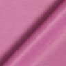 Tecido para efeito de escurecimento Liso – púrpura,  thumbnail number 3