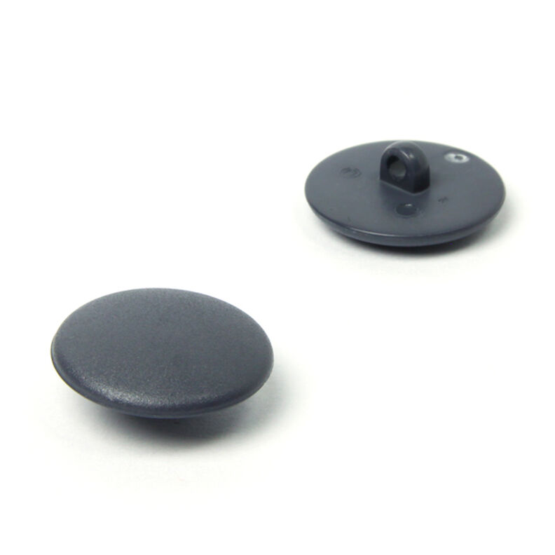 Botão de plástico Friedrichsdorf 182,  image number 2