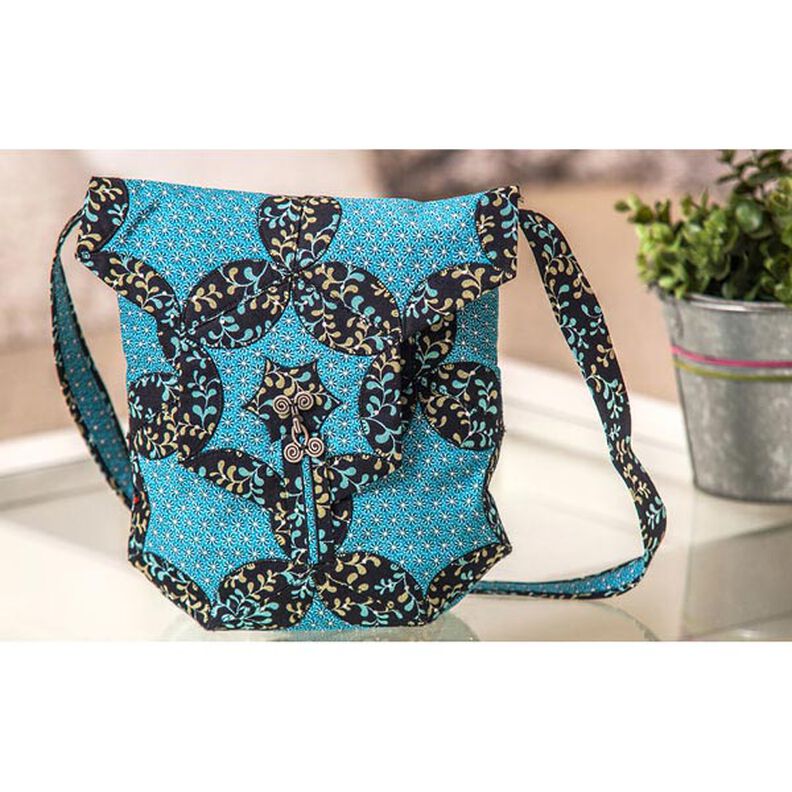 H 630 Entretela para volume | Vlieseline – branco,  image number 4