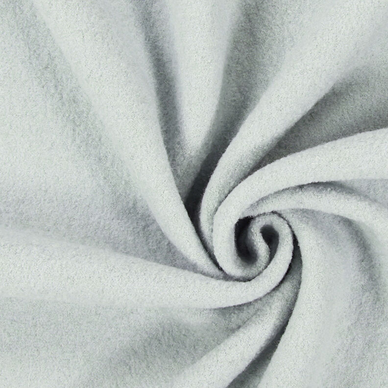 Lã grossa pisoada – pistáchio,  image number 1