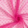 Softmesh Pintas – rosa intenso,  thumbnail number 4