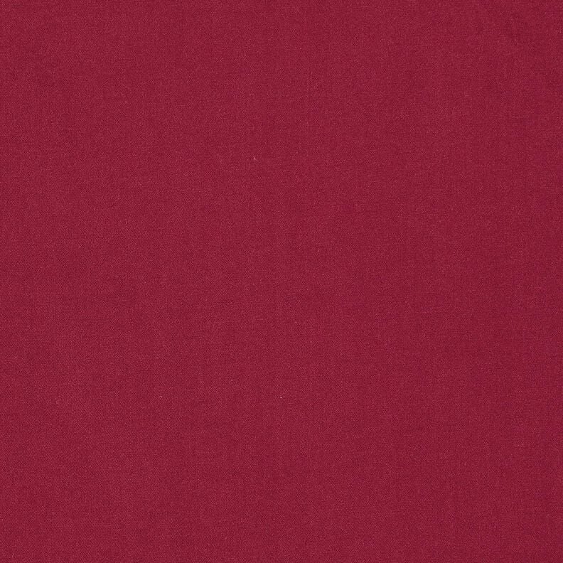 Viscose Stretch Liso – vermelho escuro,  image number 4