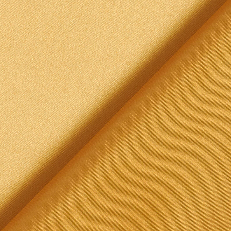 Cetim de noiva – dourado metálica,  image number 4