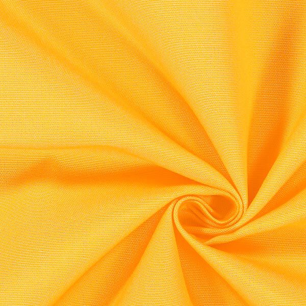 Tecido para toldos Liso Toldo – amarelo,  image number 2