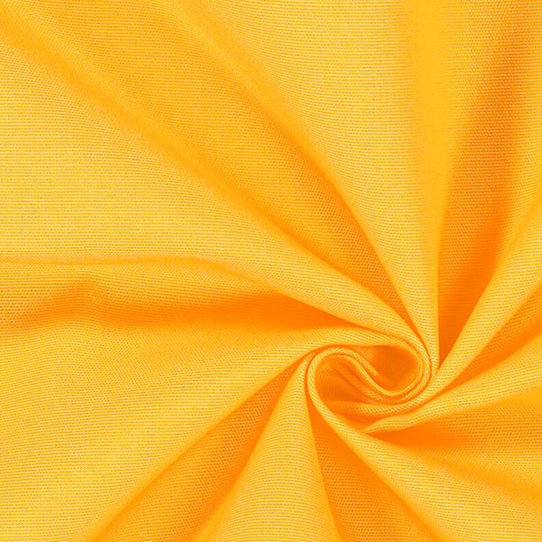 Tecido para toldos Liso Toldo – amarelo,  image number 2