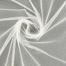 Rede da noiva extra larga [300 cm] – branco sujo,  thumbnail number 2