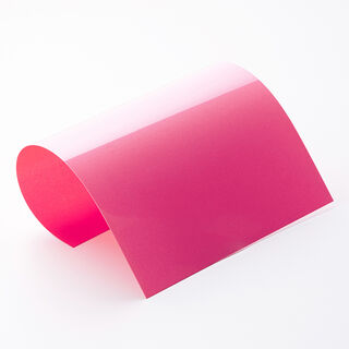 Película felpada Folha de engomar Din A4 – pink, 
