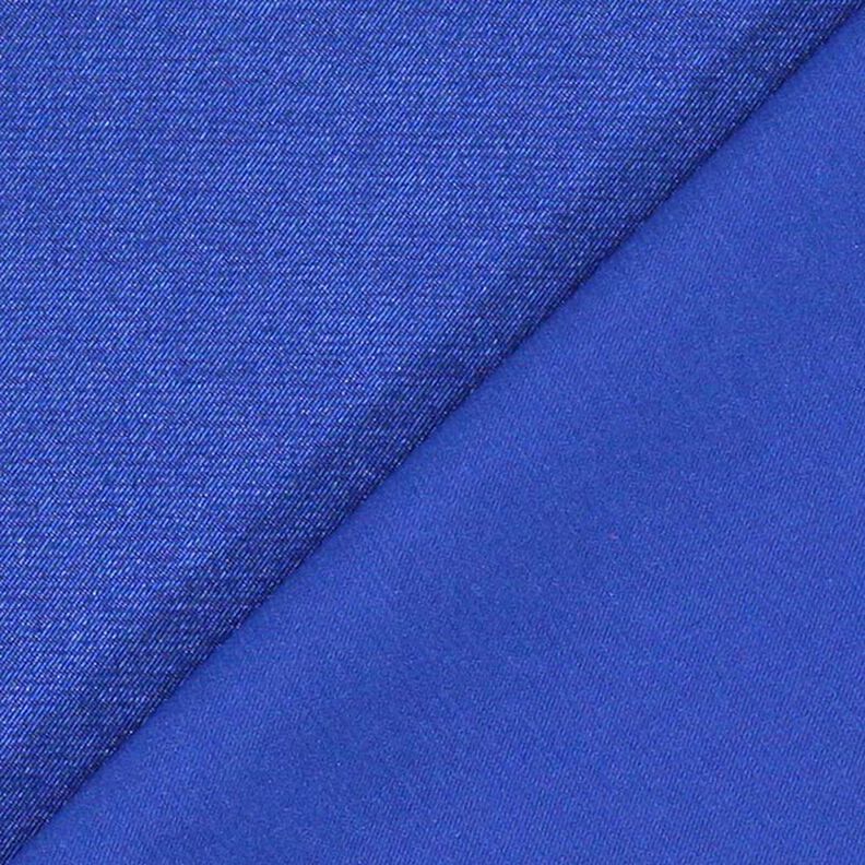 Cetim com stretch – azul real,  image number 3