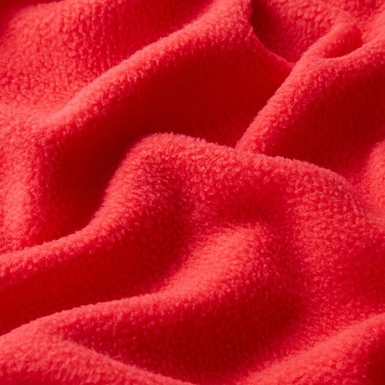 Fleece antiborboto – cor de malagueta,  image number 2