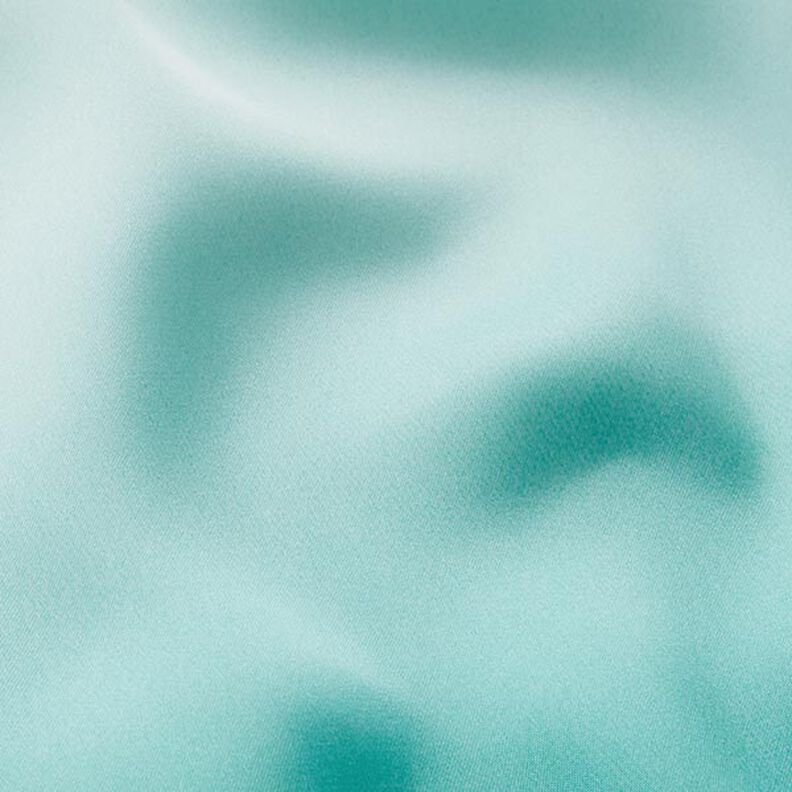 Cetim Grada&ccedil;&atilde;o de cor &ndash; hortel&atilde;-pimenta/amarelo-sol,  image number 2