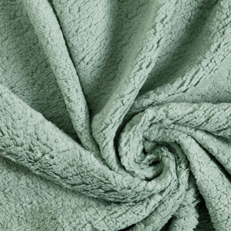 Pelúcia Teddy fofinha – menta clara,  image number 3