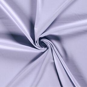 Classic Poly – lilás, 