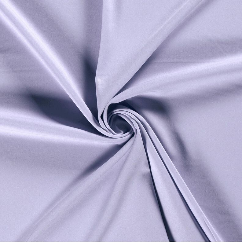 Classic Poly &ndash; lil&aacute;s,  image number 1