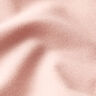 Flanela de algodão Liso – rosa,  thumbnail number 3