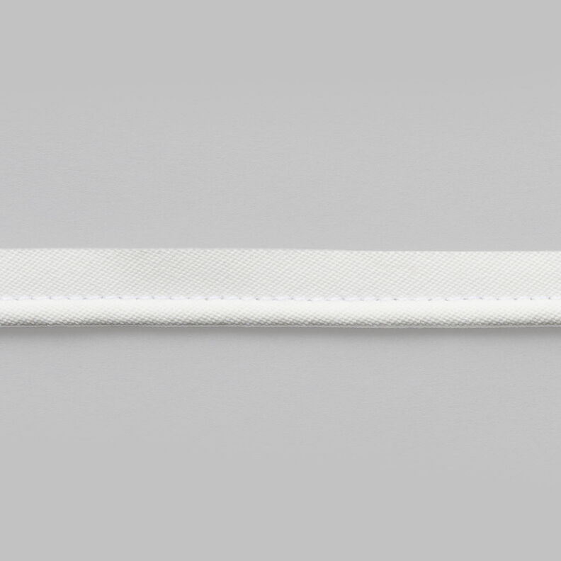 Outdoor Galão [15 mm] – branco,  image number 1