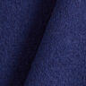 Lã grossa pisoada – azul-marinho,  thumbnail number 3