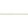Cord&atilde;o de refor&ccedil;o de bordas [2 mm] - branca,  thumbnail number 1