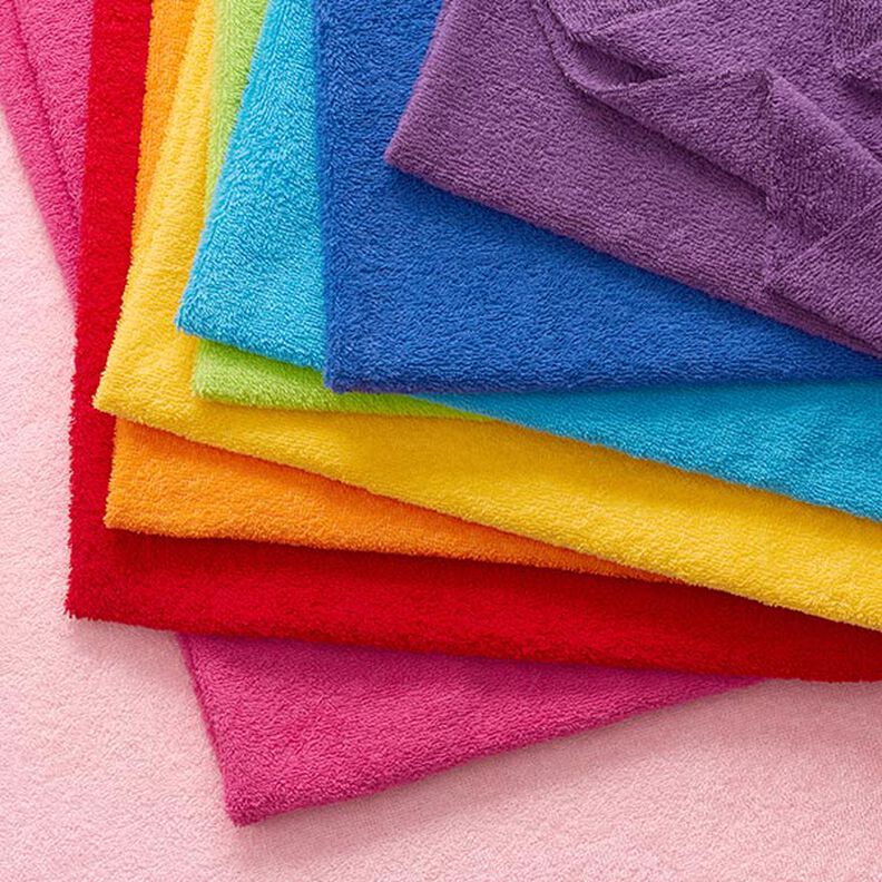 Tecido turco – turquesa,  image number 6