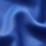 Microfibra Cetim – azul real,  thumbnail number 4