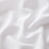 Crepe Georgette – branco,  thumbnail number 3