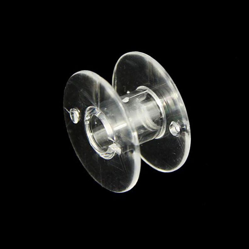 Bobina CB ? gancho e garra verticais,  image number 2