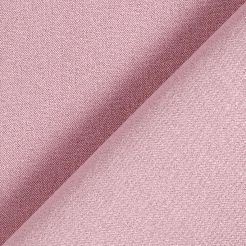 Stretch para calças médio, liso – rosa,  image number 3