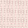 Padrão de losangos em jacquard – rosa/branco sujo,  thumbnail number 1