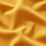 Tecido para blusas Liso – amarelo,  thumbnail number 2