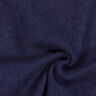 Lã grossa pisoada – azul-noite,  thumbnail number 1